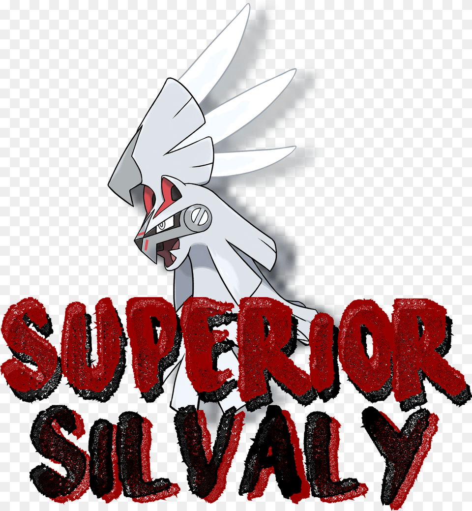 Pelipper, Book, Comics, Publication, Person Free Png