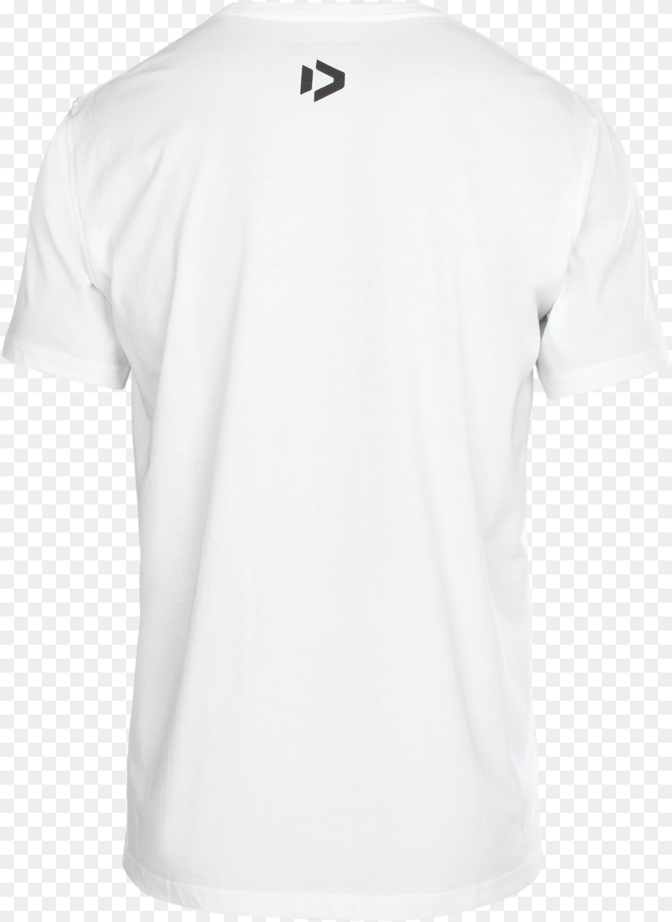 Ss, Clothing, Shirt, T-shirt Free Png