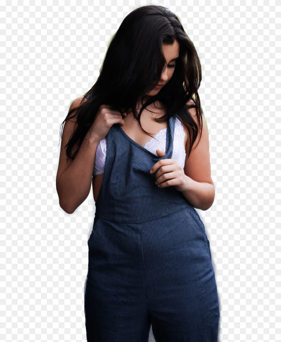Normani Kordei, Adult, Person, Pants, Hand Png Image