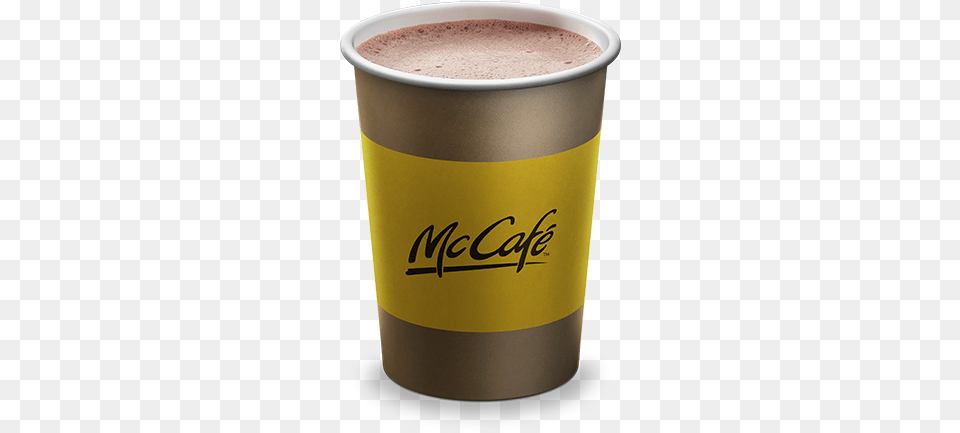 Hot Chocolate, Beverage, Cup, Dessert, Food Free Png