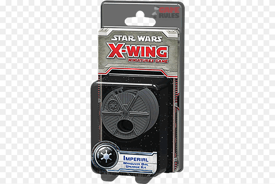 Xwing, Electronics, Person, Gas Pump, Machine Free Png Download