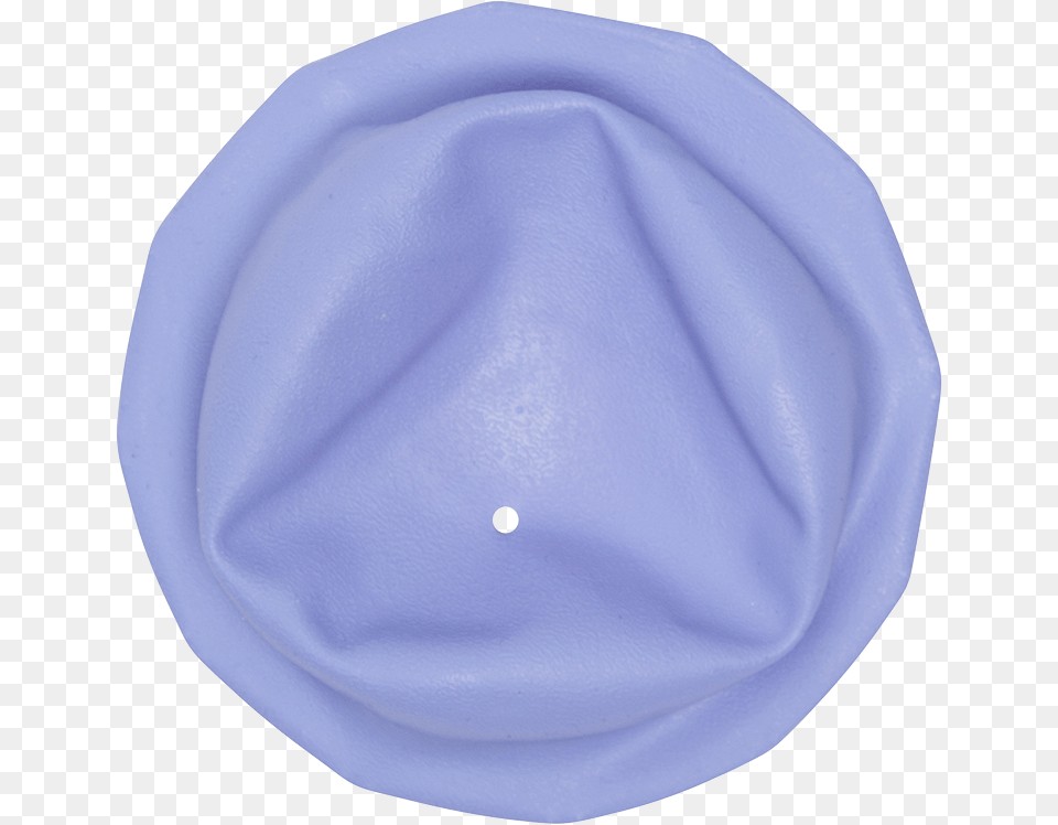 Beret, Cap, Clothing, Hat, Plate Png Image