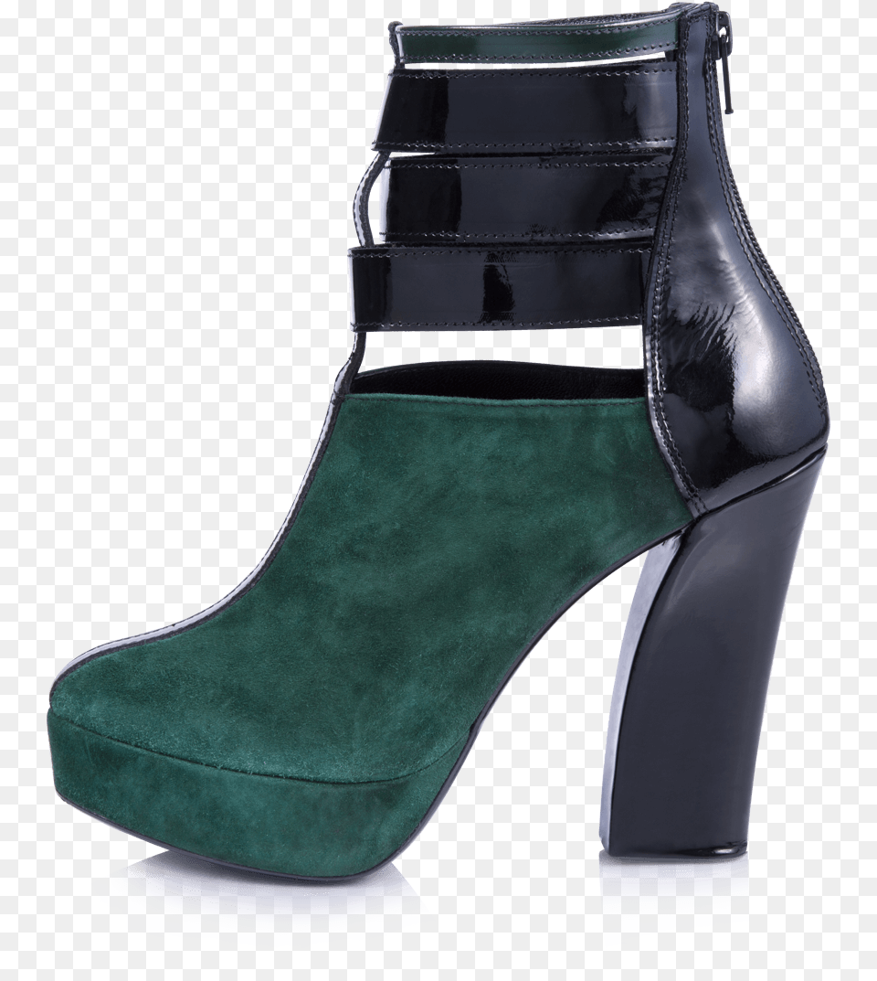 Artemis, Clothing, Footwear, High Heel, Shoe Png Image