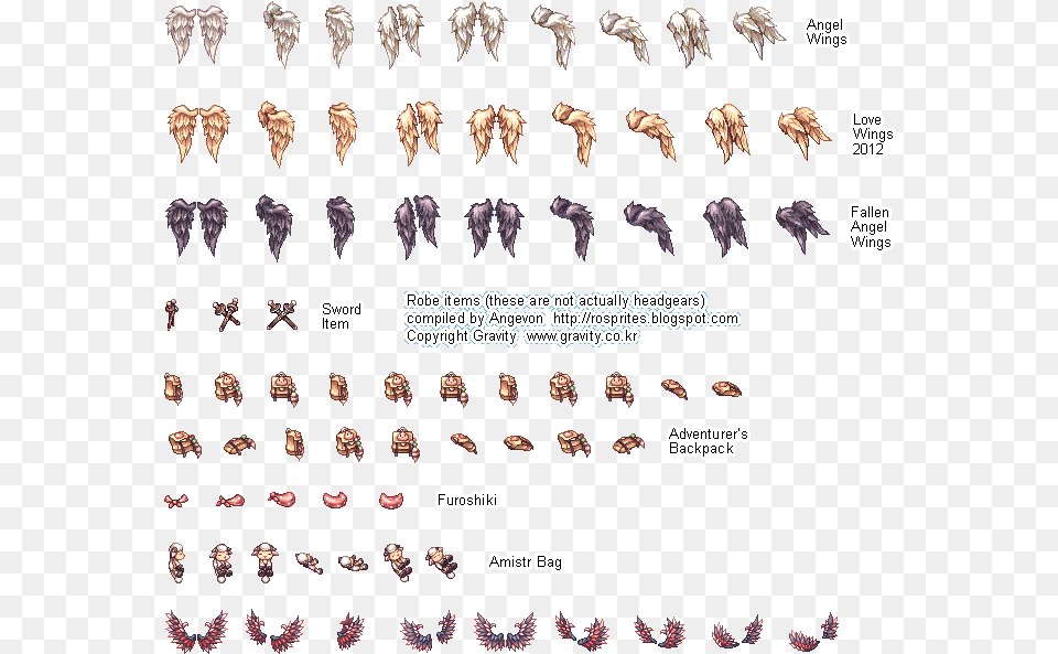 Bat Wings, Animal, Mammal, Wildlife Png