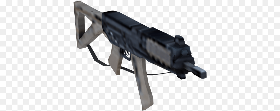 Firearm, Gun, Machine Gun, Rifle Png Image