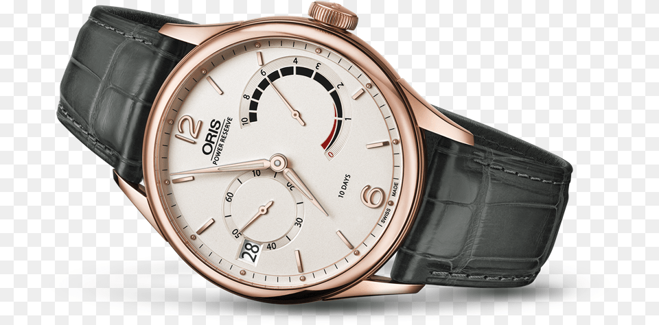 733 7721 4051 07 5 21, Arm, Body Part, Person, Wristwatch Free Png