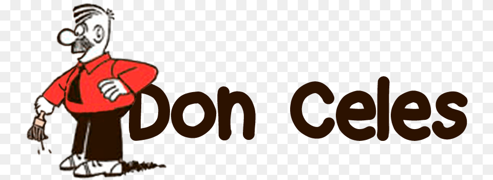 Vieta, People, Person, Baby, Performer Png Image