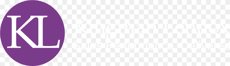 Kingsman, Logo, Text, Purple Png