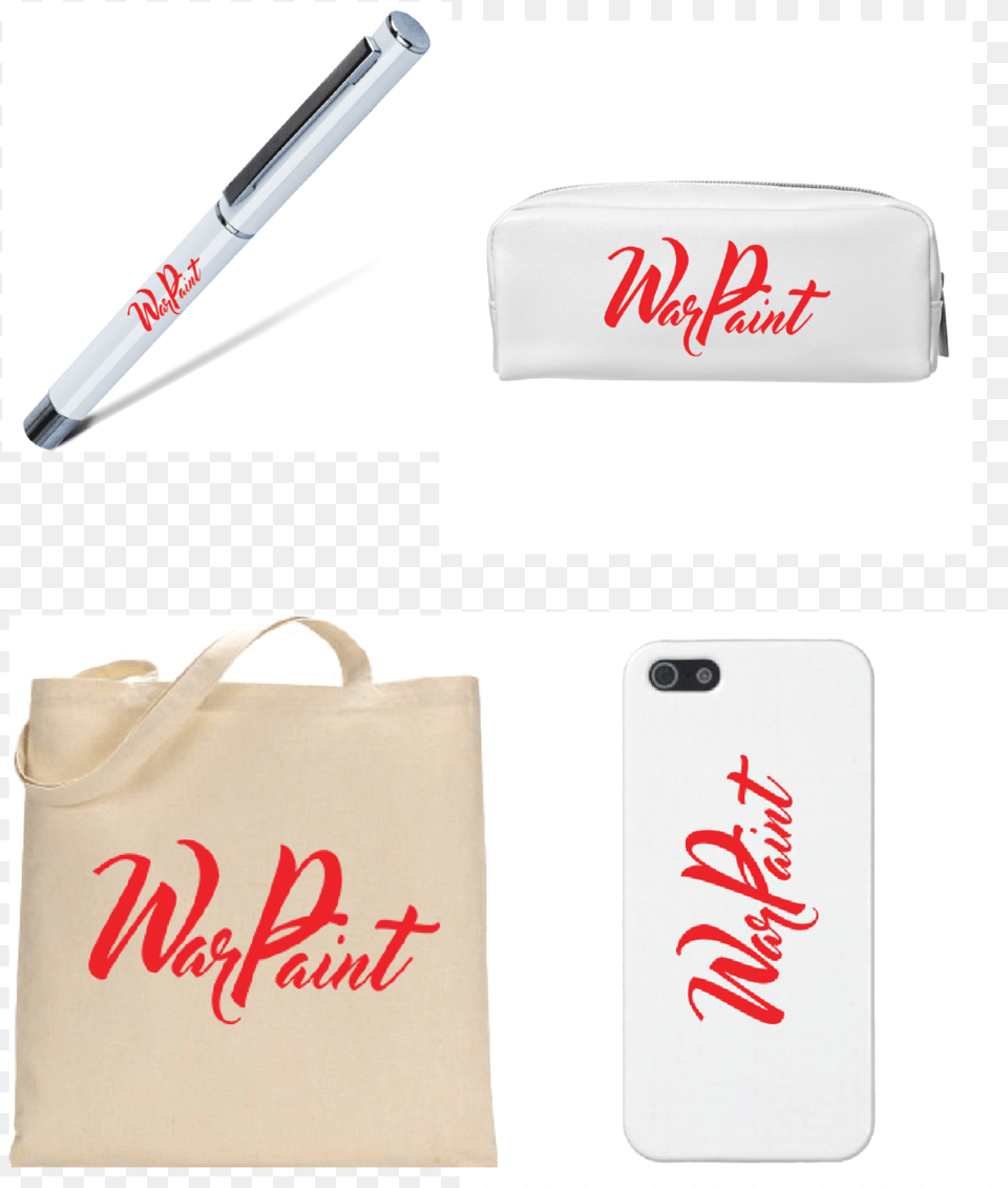 War Paint, Bag, Accessories, Handbag, Electronics Free Transparent Png