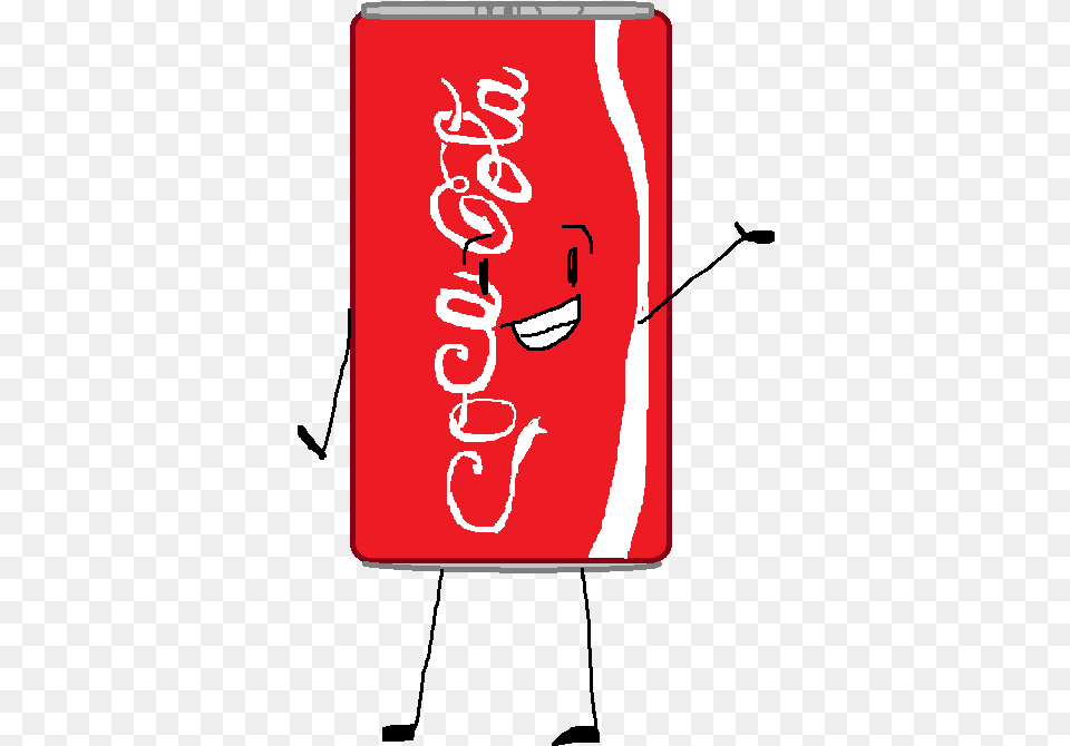Spookys House Of Jumpscares, Beverage, Coke, Soda, Person Free Transparent Png