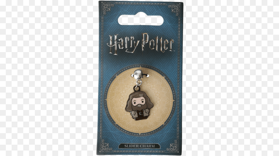 Hagrid, Book, Publication, Accessories, Earring Png