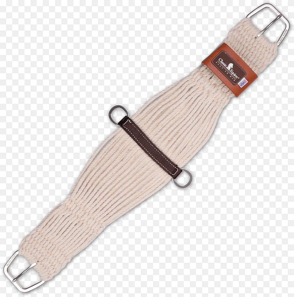 Cinch Accessories, Belt, Strap, Buckle Free Png Download