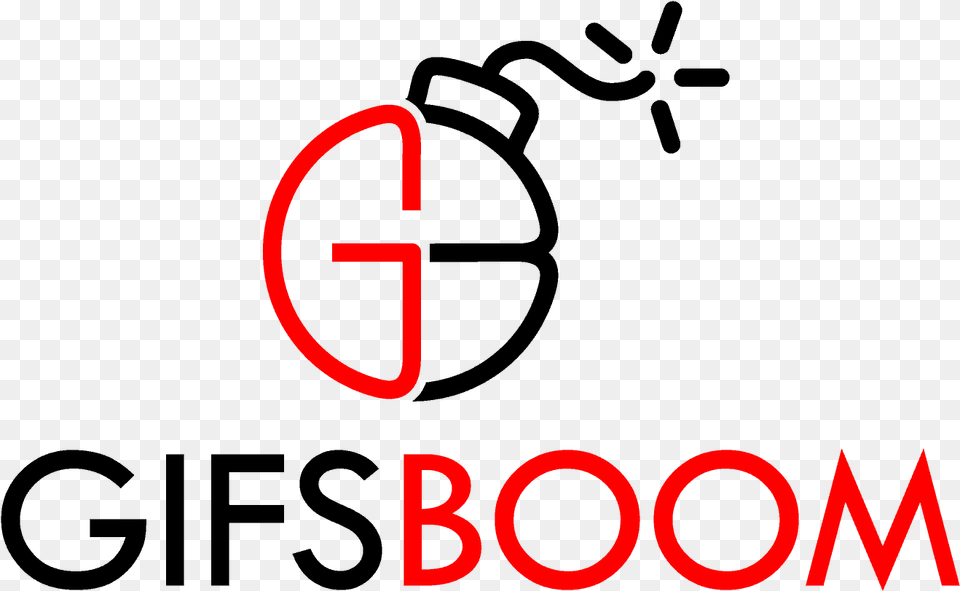 Meme Gif, Light, Logo, Text Free Png