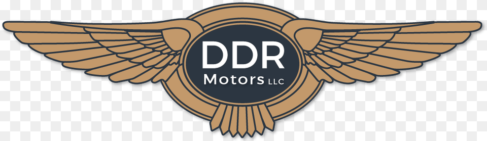 Ddr, Emblem, Logo, Symbol, Badge Png Image