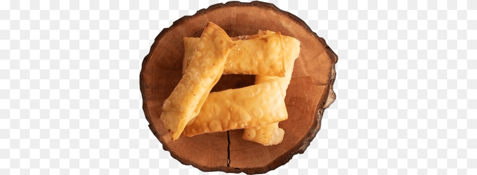 Tequeos, Dessert, Food, Pastry, Bread Free Png