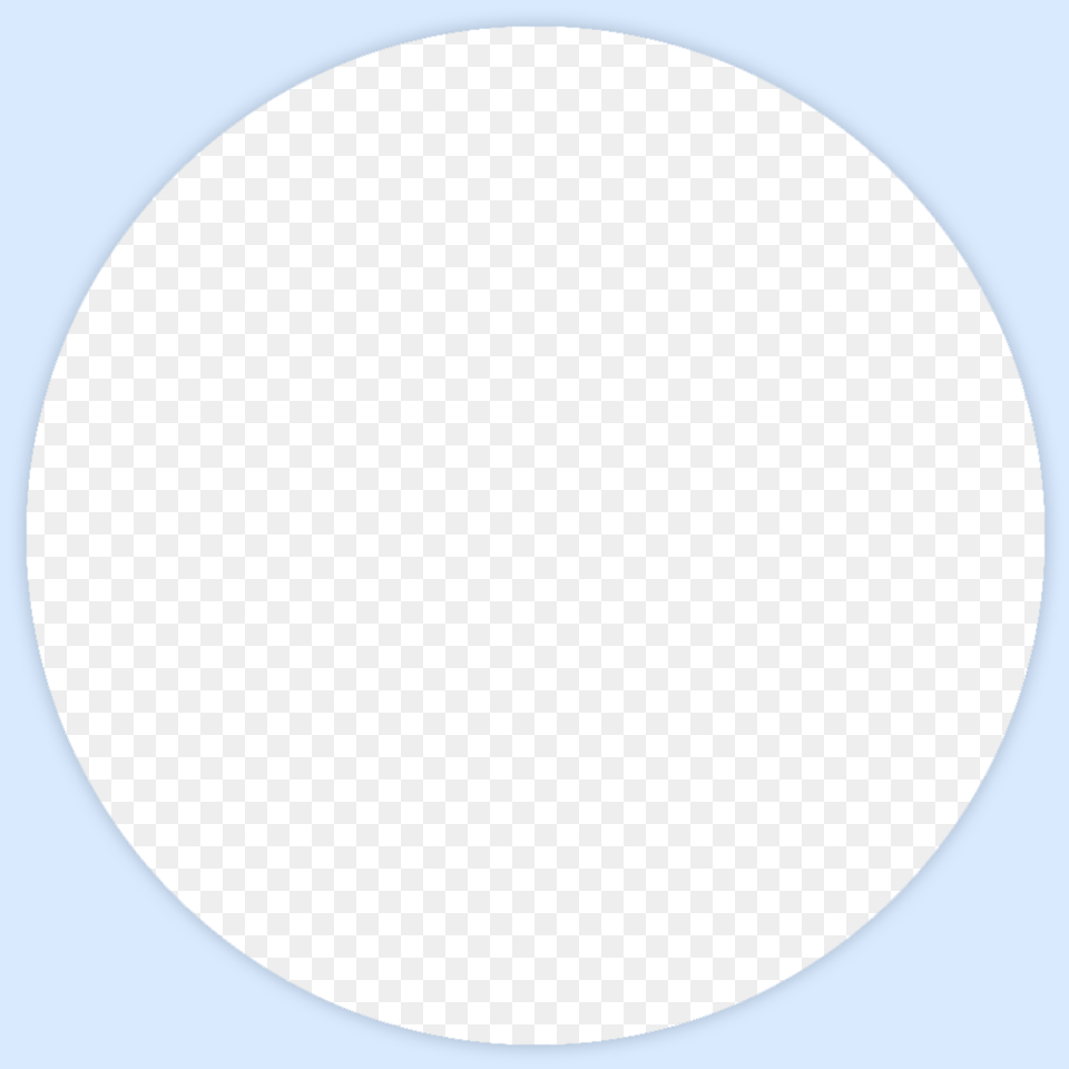 Yuvarlak, Oval, Sphere Png Image