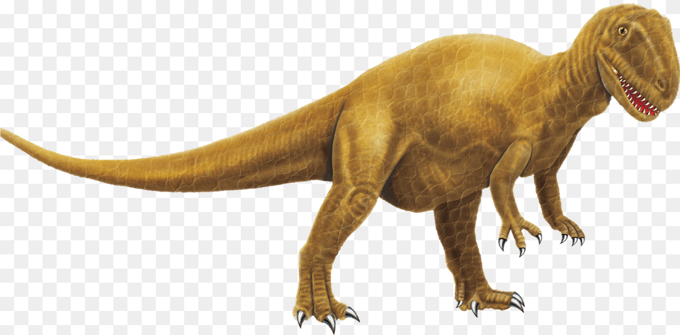 Indominus Rex, Animal, Dinosaur, Reptile, T-rex Png Image