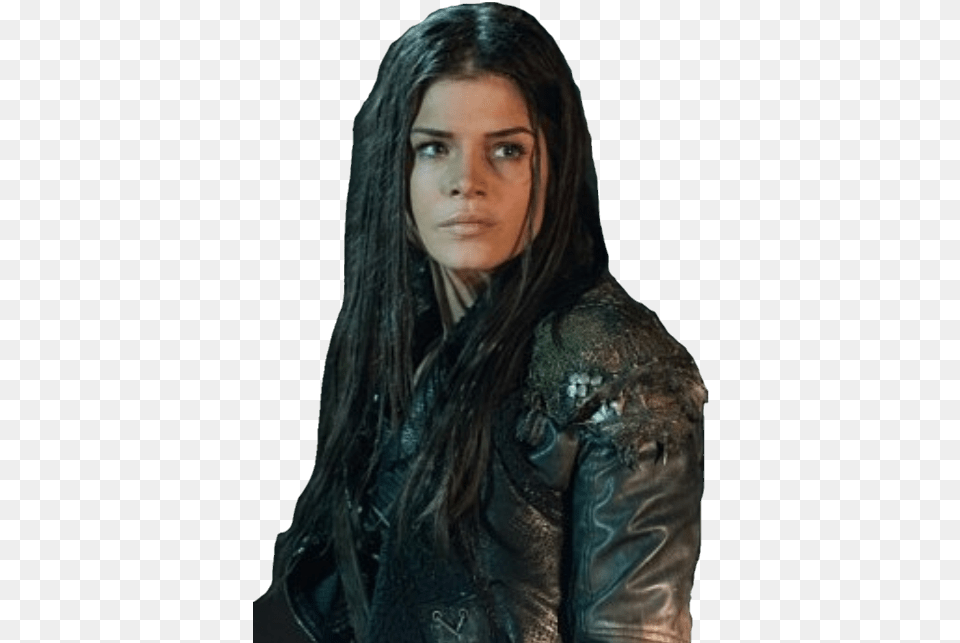 Octavia Blake, Adult, Portrait, Photography, Person Png Image