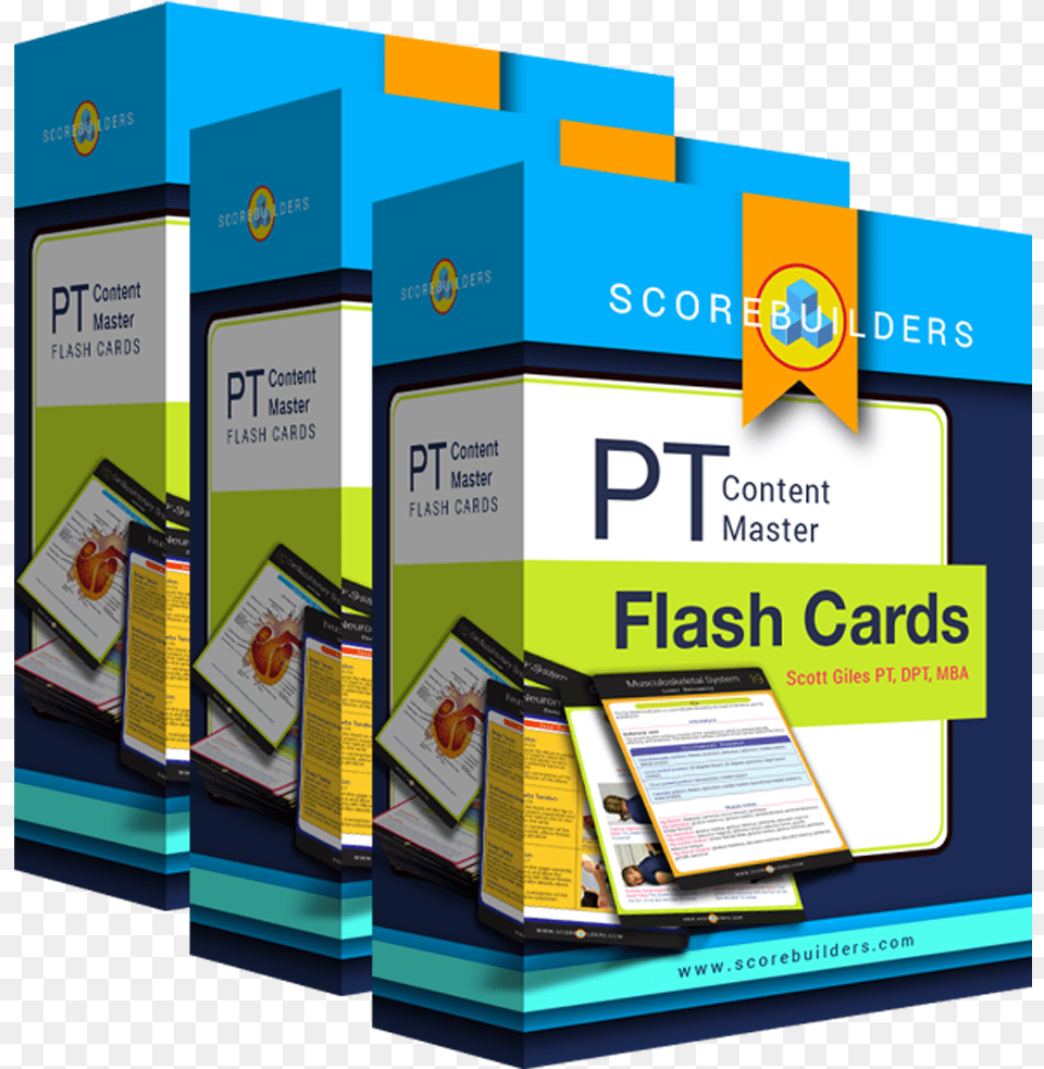 Flashcards, Advertisement, Poster Free Png Download