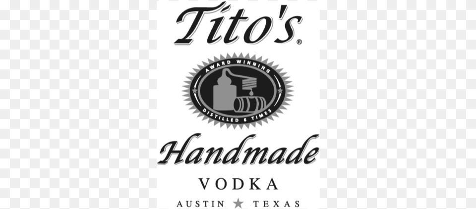 Titos Vodka, Book, Publication, Dynamite, Weapon Png