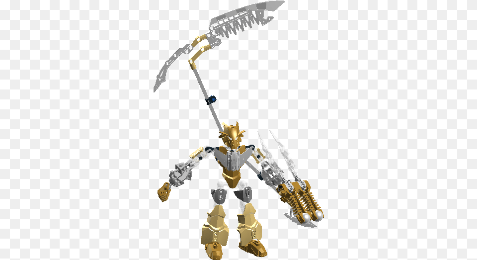 Bionicle, Festival, Hanukkah Menorah Png