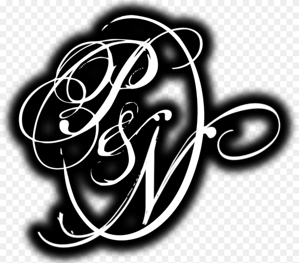 Cejas, Calligraphy, Handwriting, Text Png Image