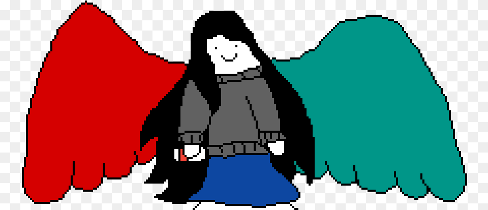 Adventure Time Marceline, Person Png