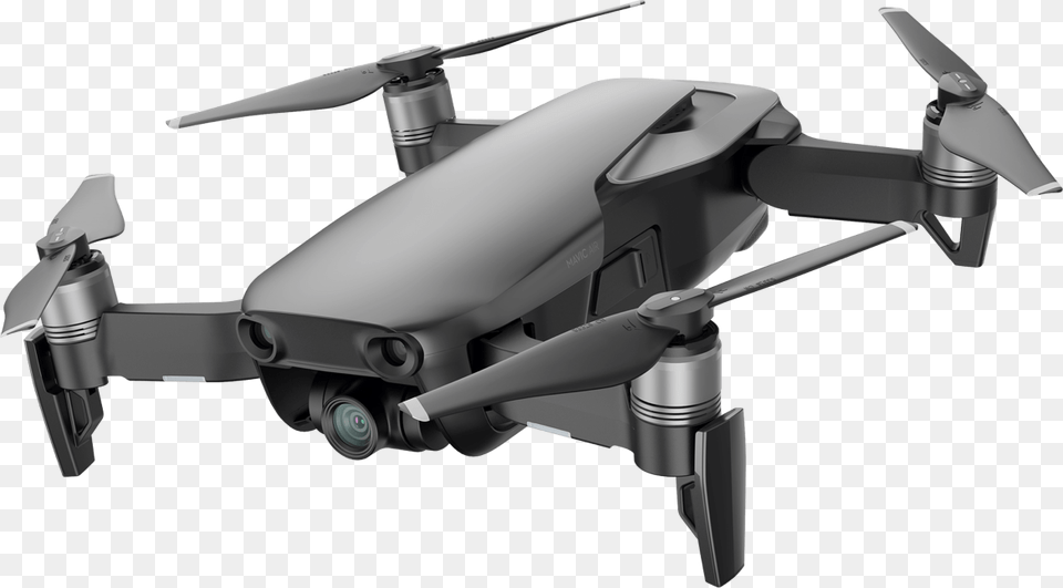 Military Drone, Machine Png