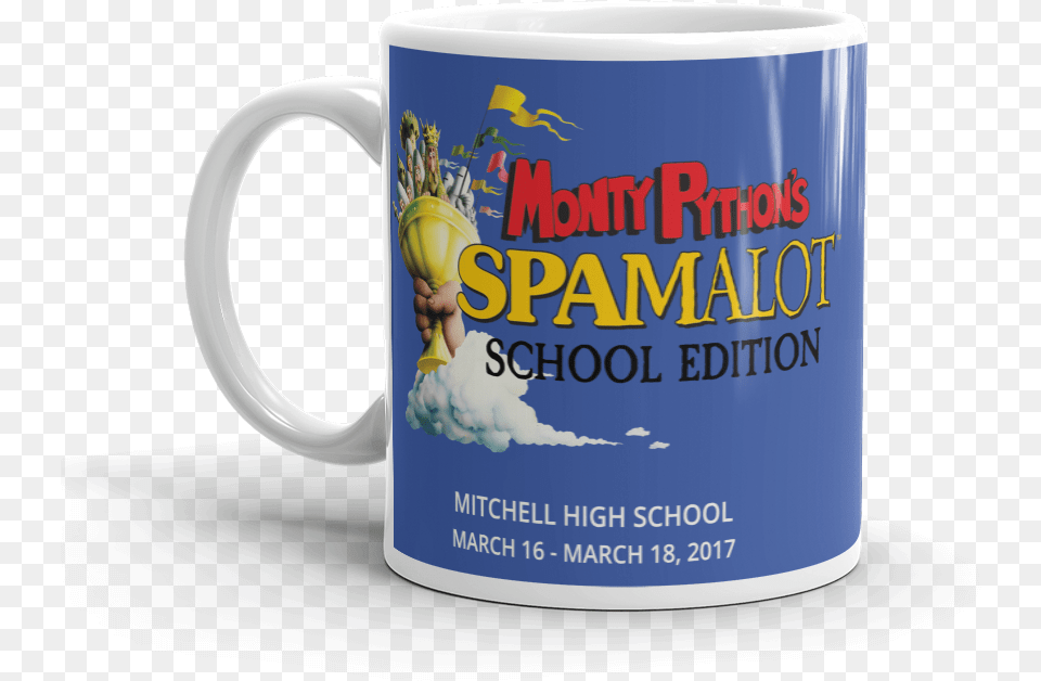 Monty Python, Cup, Beverage, Coffee, Coffee Cup Free Png