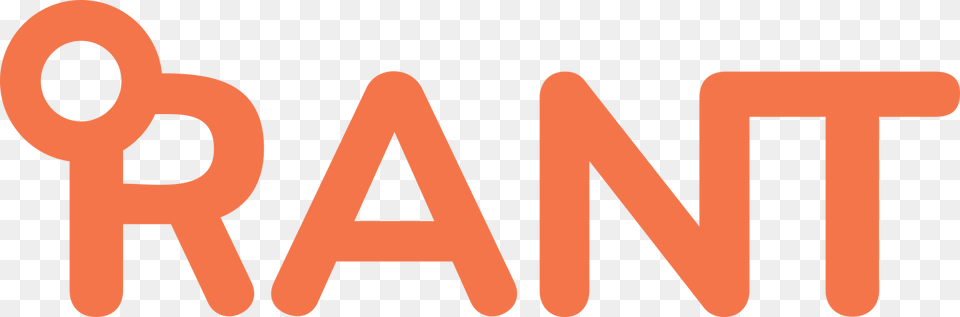 Rant, Logo, Text, Dynamite, Weapon Free Transparent Png