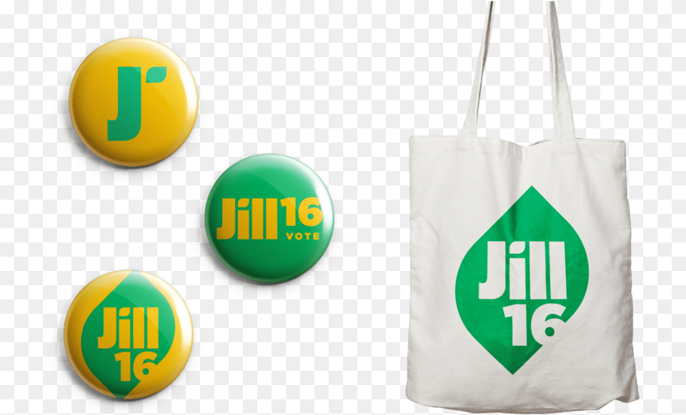 Jill Stein, Accessories, Bag, Handbag, Tote Bag Png Image