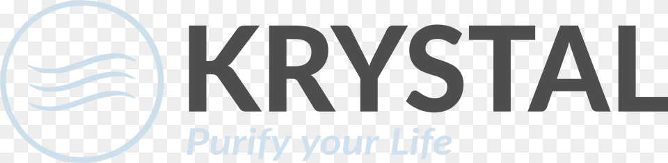 Krystal, Logo, Text Png