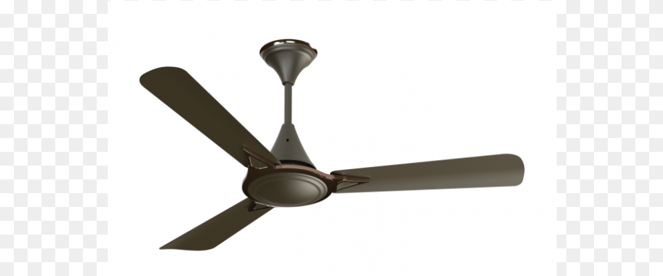 Onix, Appliance, Ceiling Fan, Device, Electrical Device Free Png