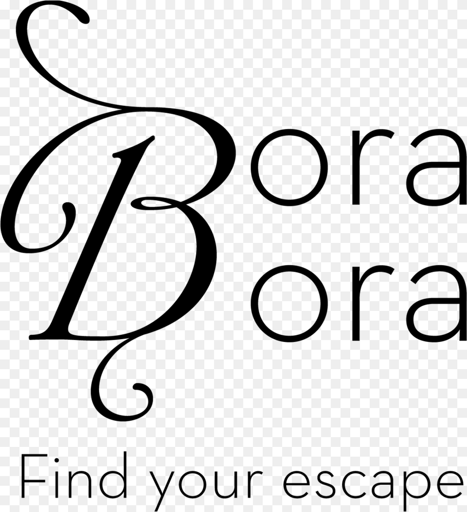 Bora, Gray Png