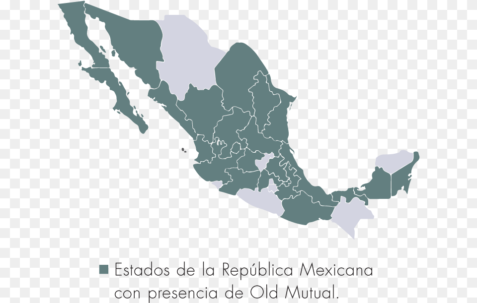 Mapa Mexico, Outdoors, Land, Nature, Sea Png