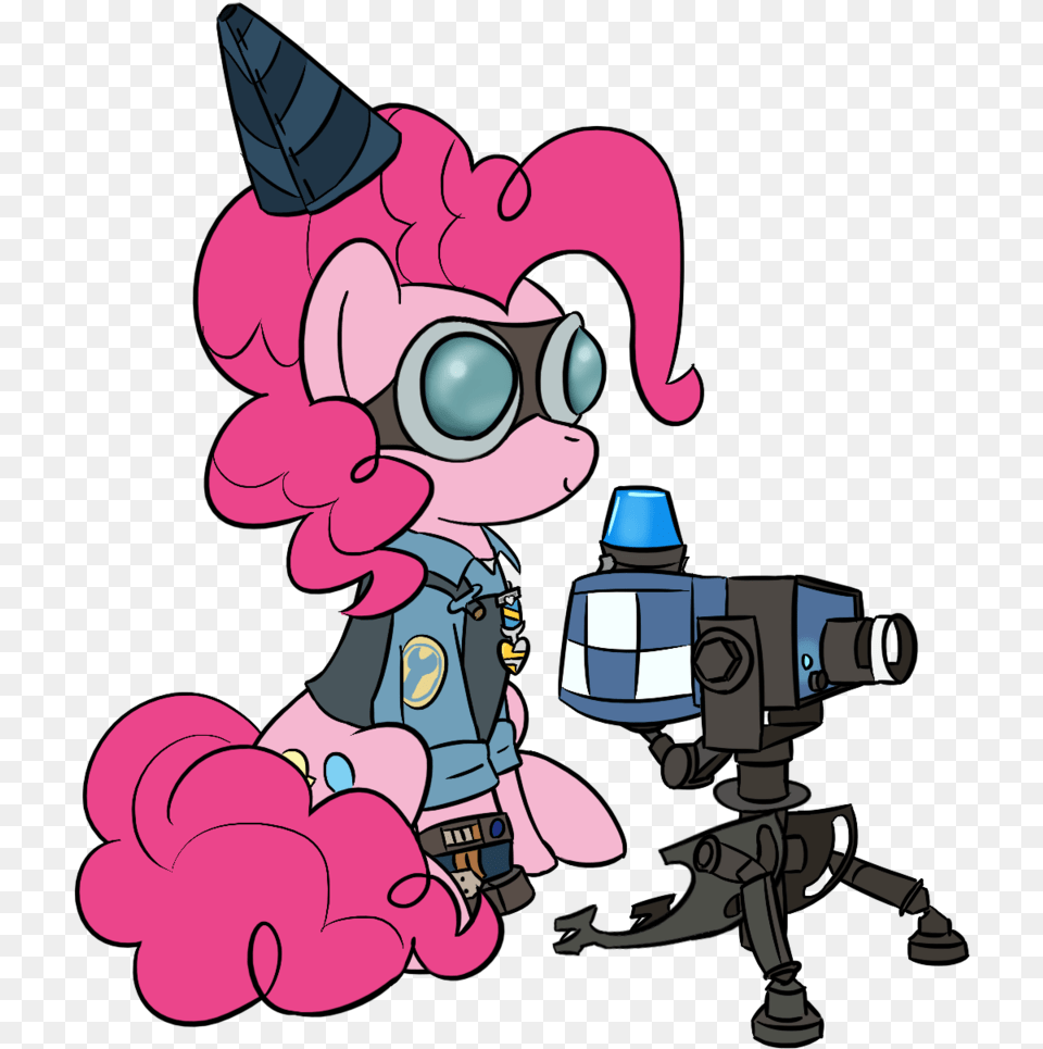 Gunslinger, Cartoon, Book, Comics, Publication Free Transparent Png