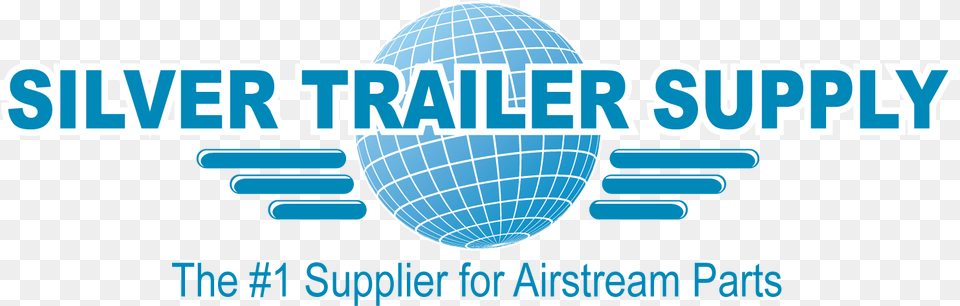 Airstream, Sphere, Logo, Astronomy, Outer Space Png Image