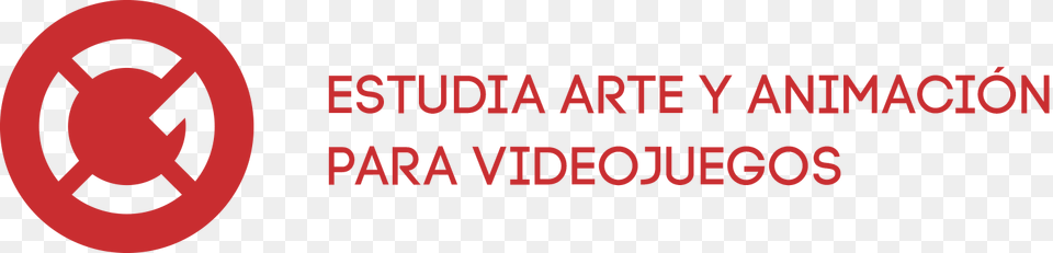 Videojuegos, Logo, Alloy Wheel, Vehicle, Transportation Free Png