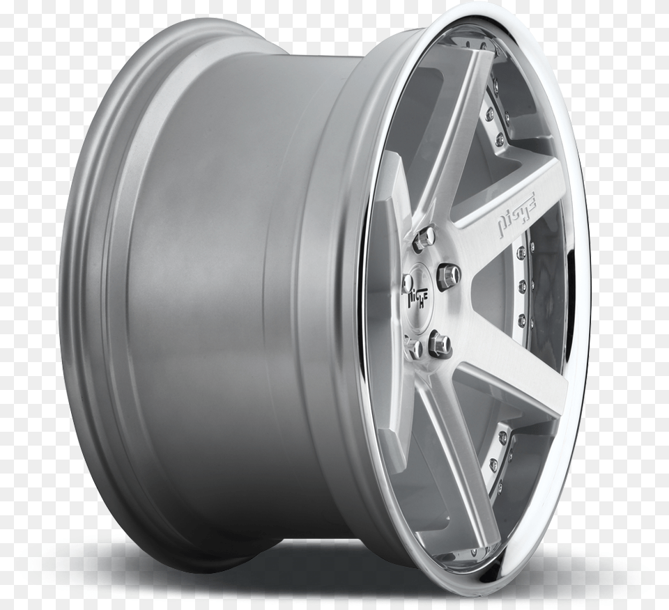 Altair, Alloy Wheel, Car, Car Wheel, Machine Png Image