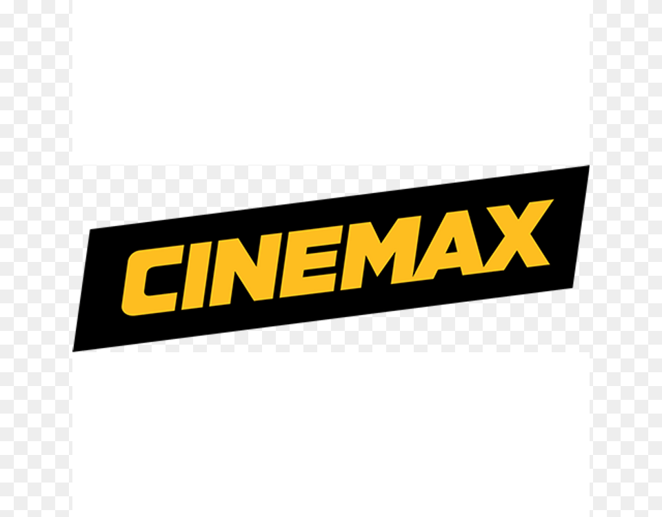 Cinemax, Logo Free Png