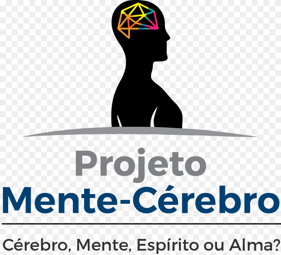 Cerebro, Adult, Female, Person, Woman Png Image