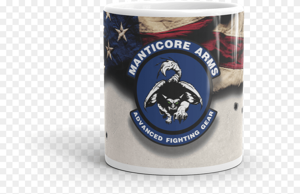 Manticore, Can, Tin, Beverage, Coffee Png