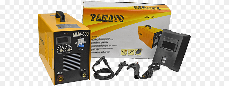 Yamato, Adapter, Electronics, Machine Free Png Download