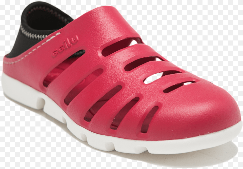 Yamato, Clothing, Footwear, Shoe, Sneaker Png