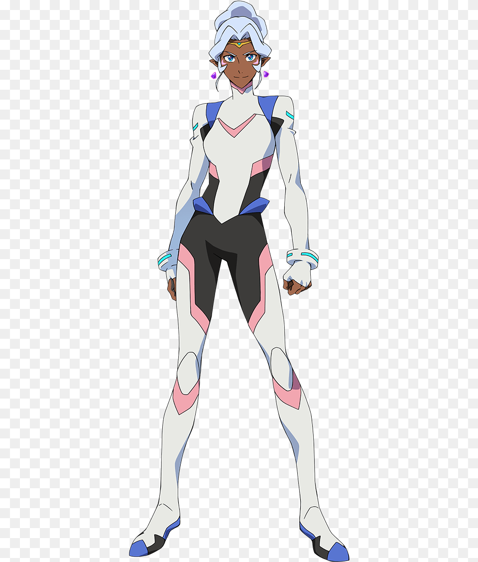 Voltron Legendary Defender, Publication, Book, Comics, Adult Png Image