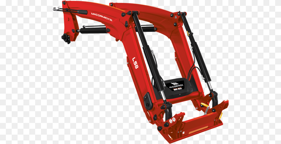 Construction Crane, Device, Grass, Lawn, Lawn Mower Free Png