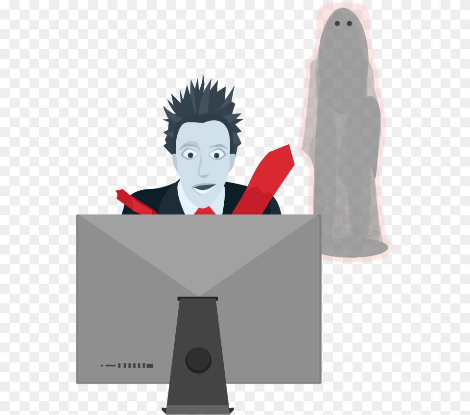 Poltergeist, People, Person, Baby, Face Free Transparent Png