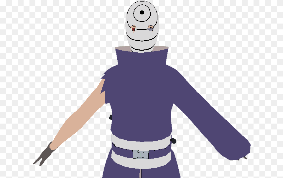 Tobi, Person, Accessories, Belt, Clothing Free Png Download