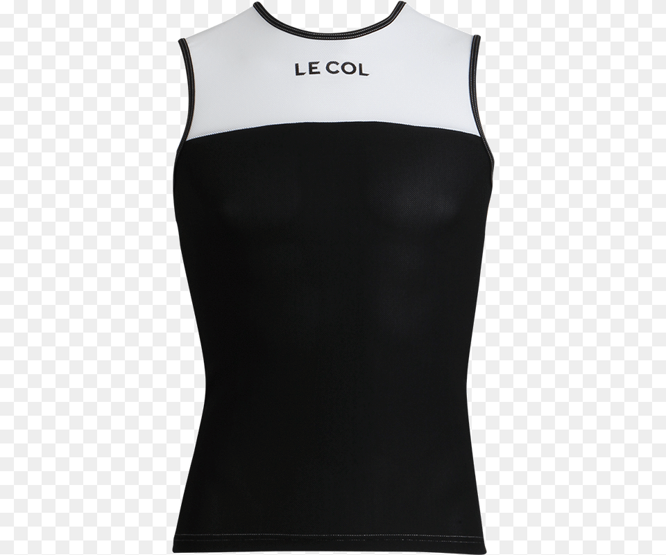 Seemsgood, Clothing, Tank Top, Undershirt Png