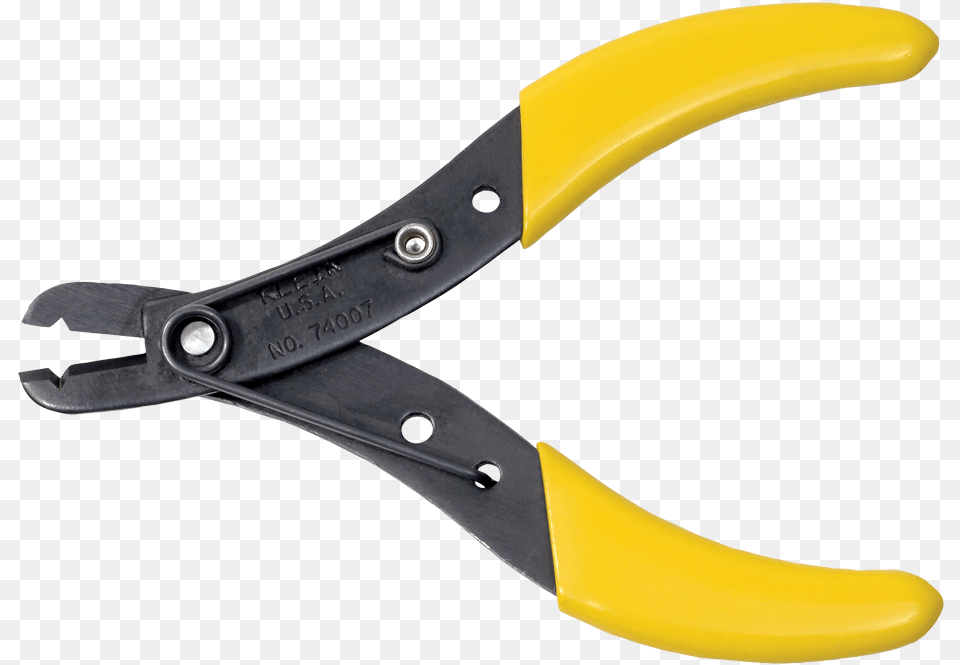 Klein Tools, Device, Pliers, Tool, Scissors Png Image